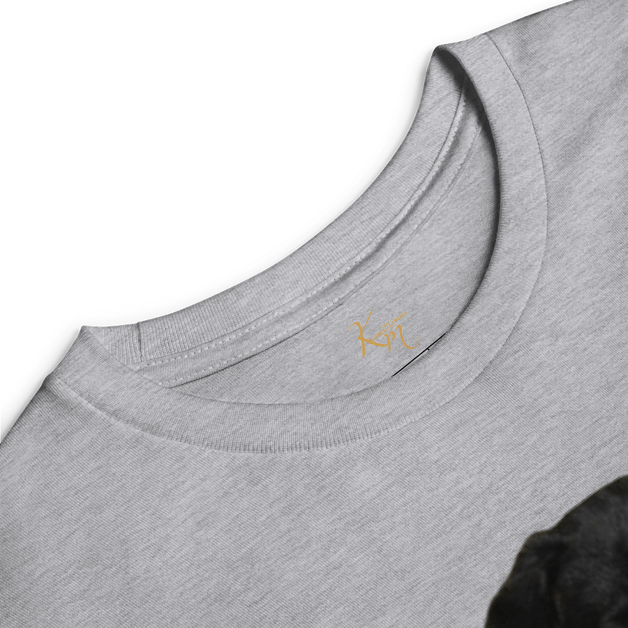 kamilliamiss product image (25)