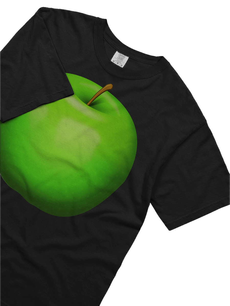 New York City product image (5)