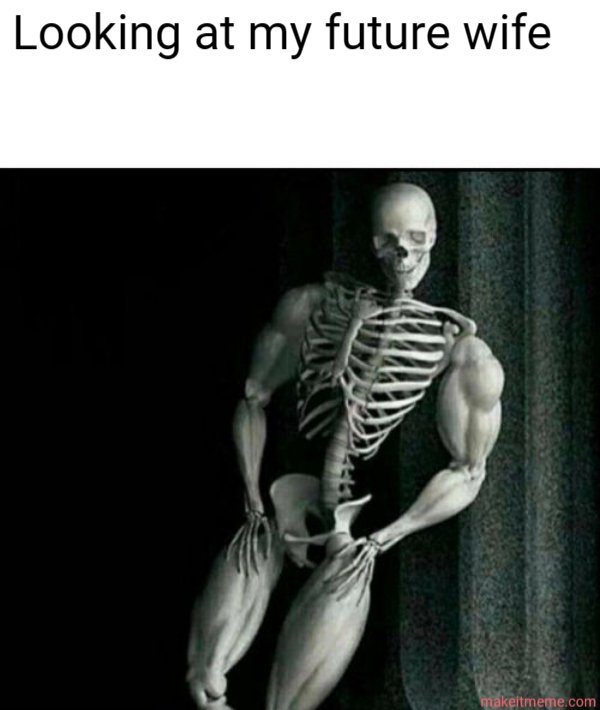 mystery meme product image (2)