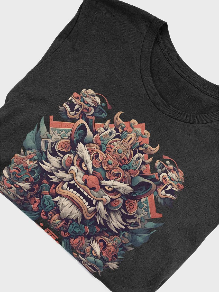 Monkey King product image (5)