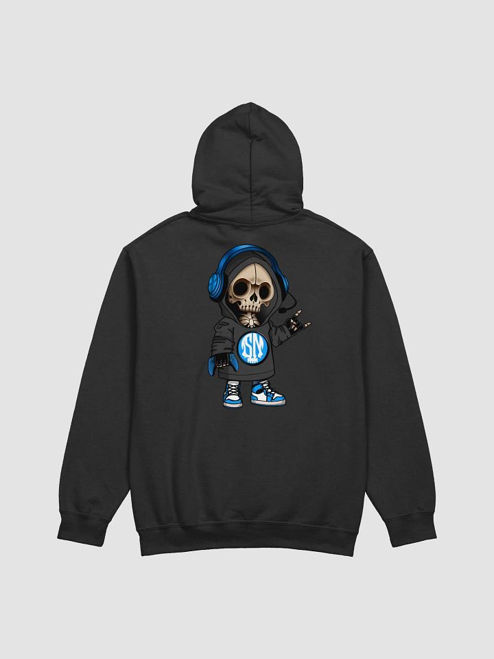 Hoodie product image (10)