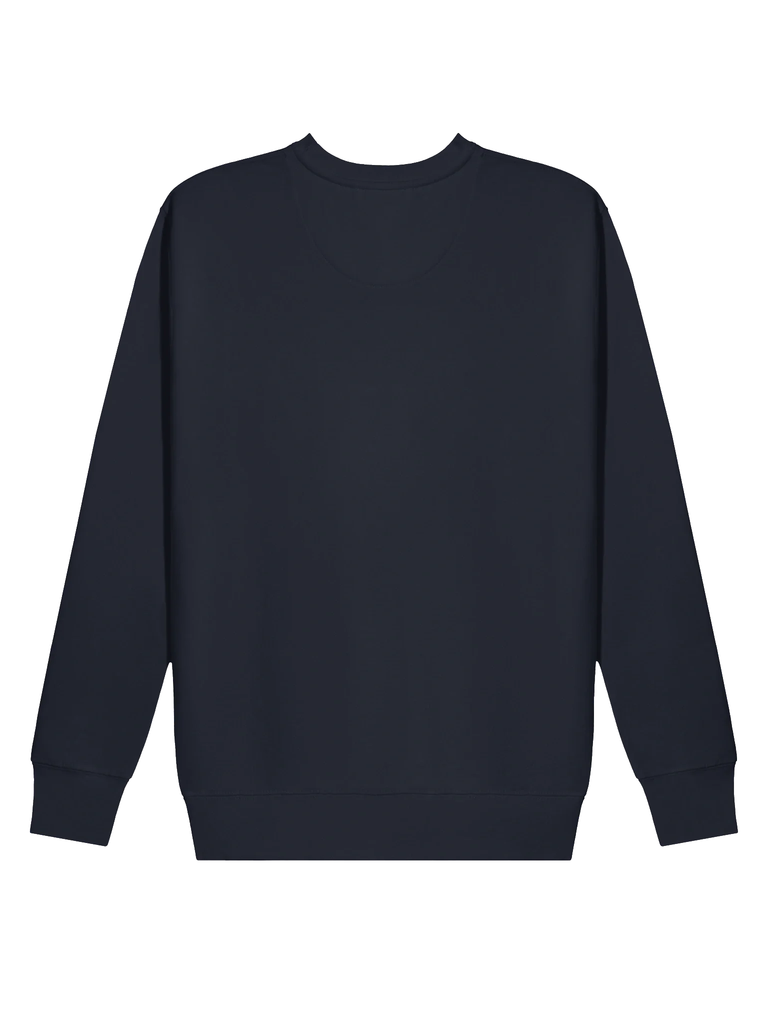 Mantra Inspired Furniture Logo Crewneck Sweatshirt product image (5)