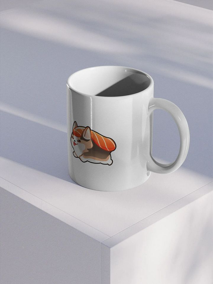 Knoodles Snack Mug product image (2)