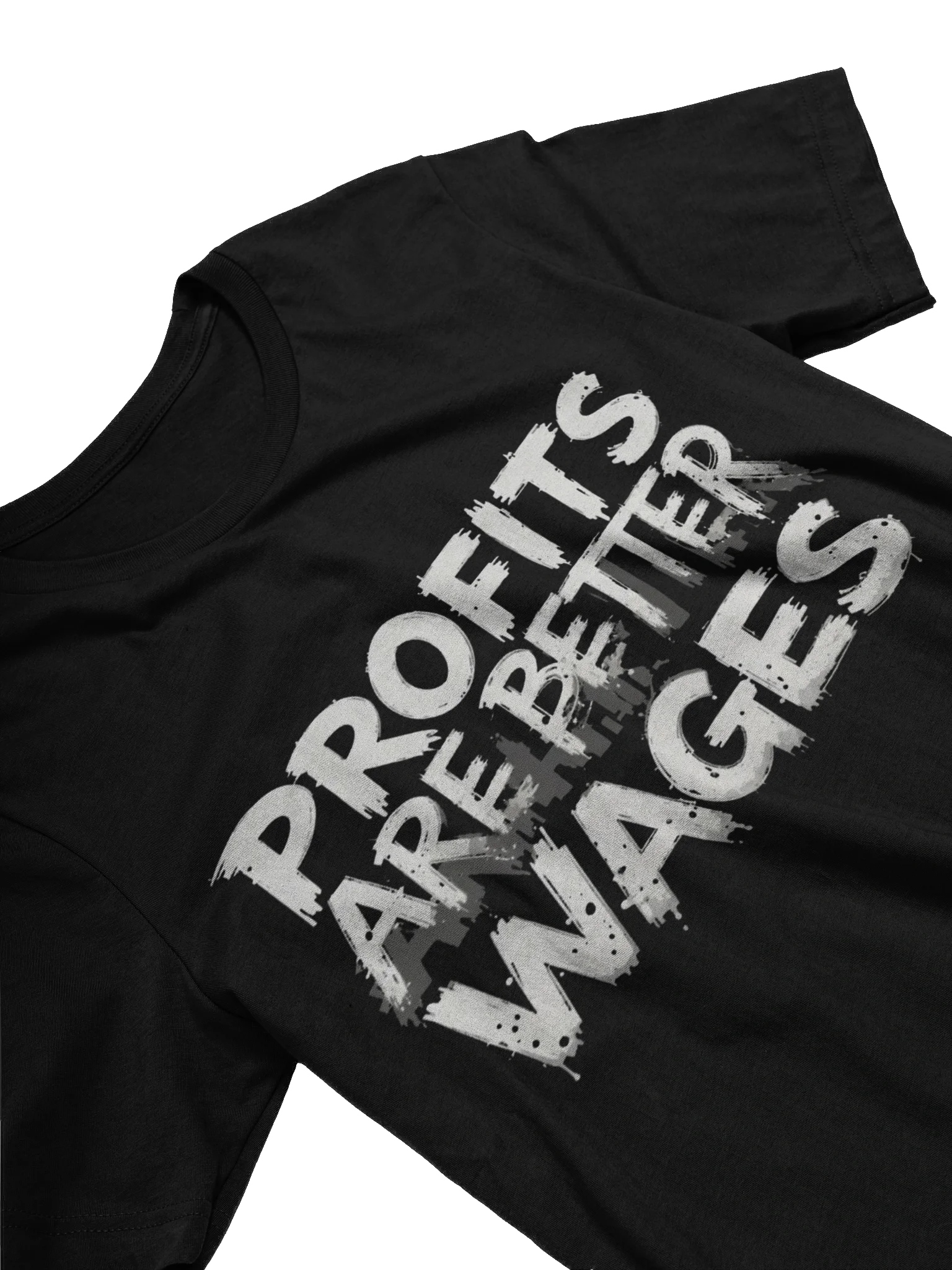 Profit Is Better Than Wages v2 product image (3)