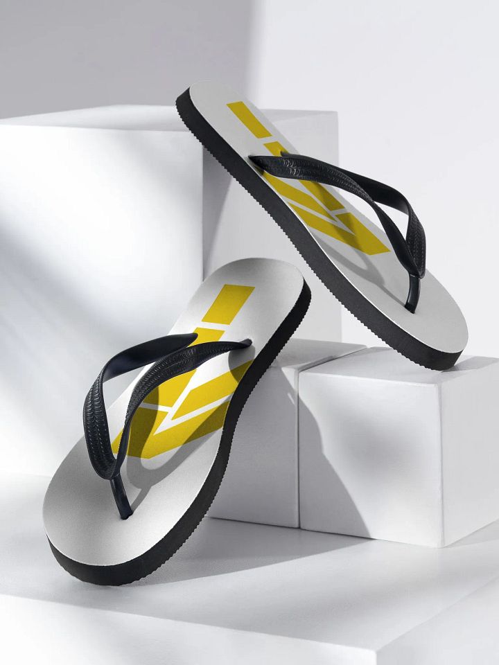 Disjointed Pluggers product image (2)