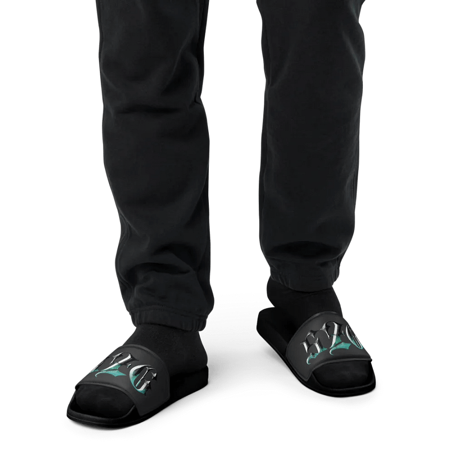Mens SZG Slides product image (12)