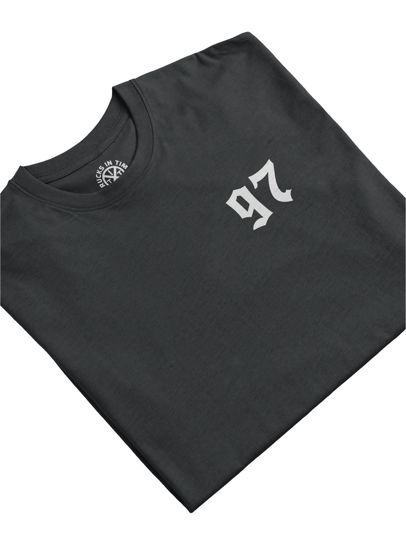 BOSA Novel Tee product image (5)