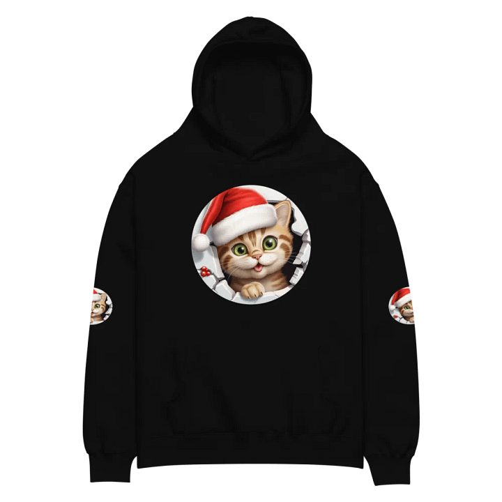 kellytarotusa product image (2)