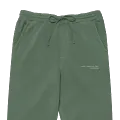 sagittarius horoscope sweatpant product image (1)