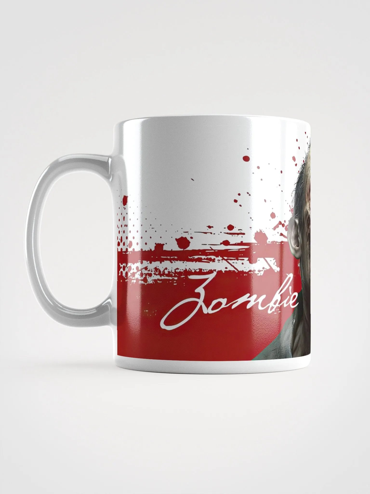 Zombie Brew product image (7)