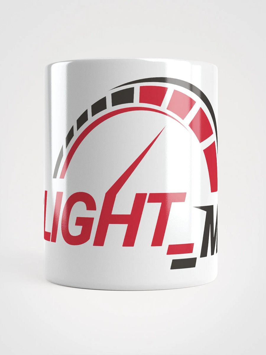SLIGHT_ Moto Mug product image (13)