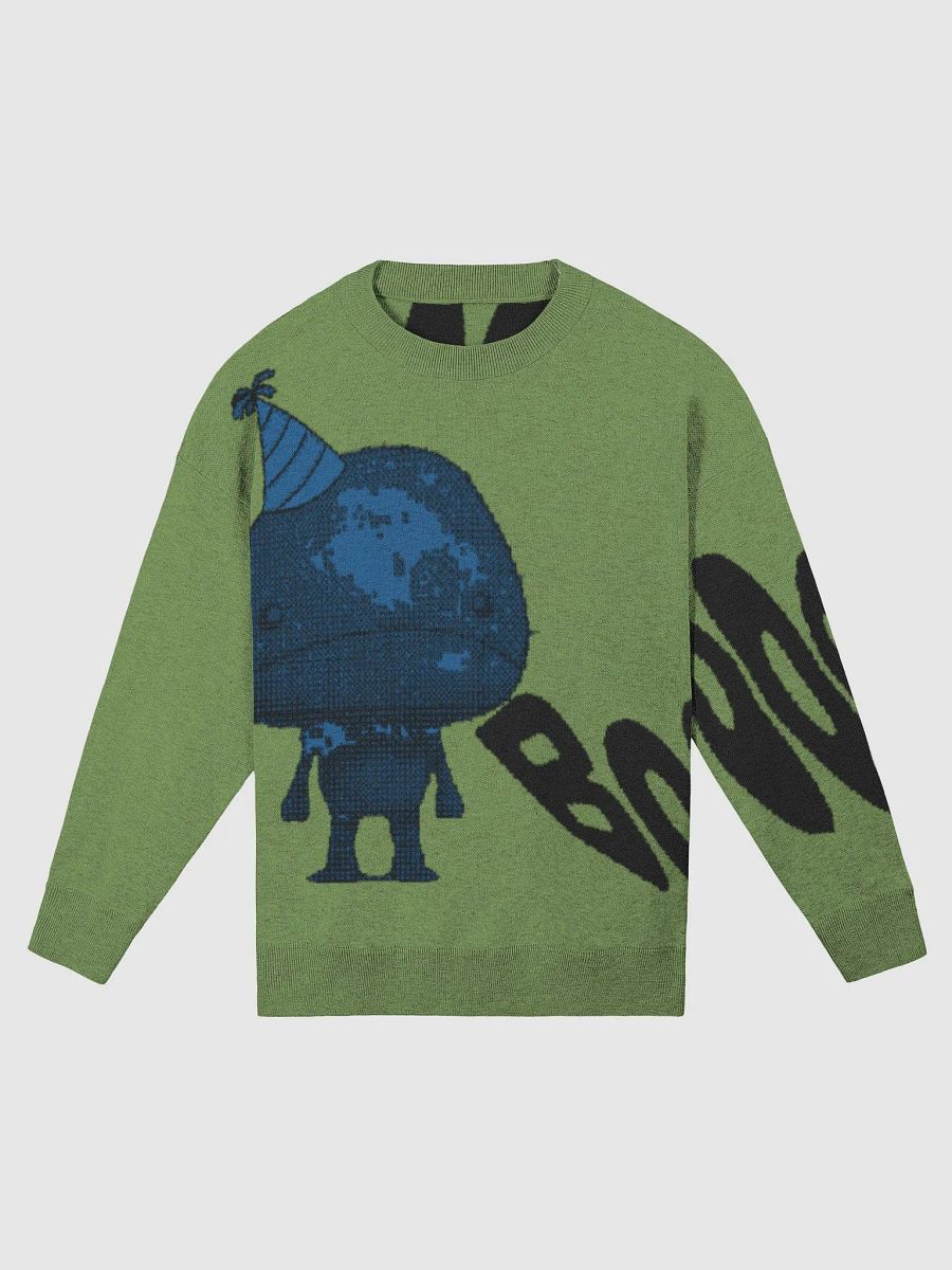 Boo no.2 product image (1)