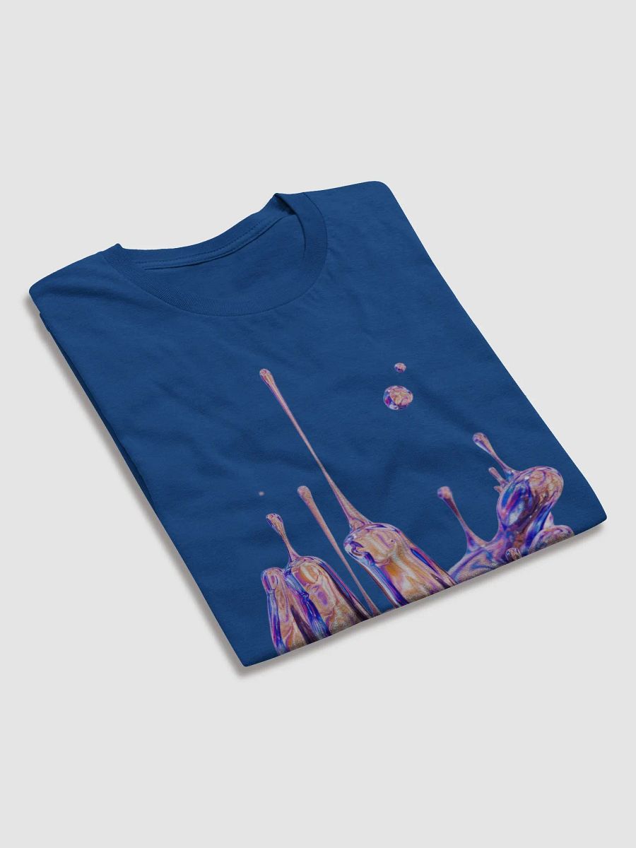 LIQUID DREAMS (TEE) (Unisex 3 colours) product image (20)