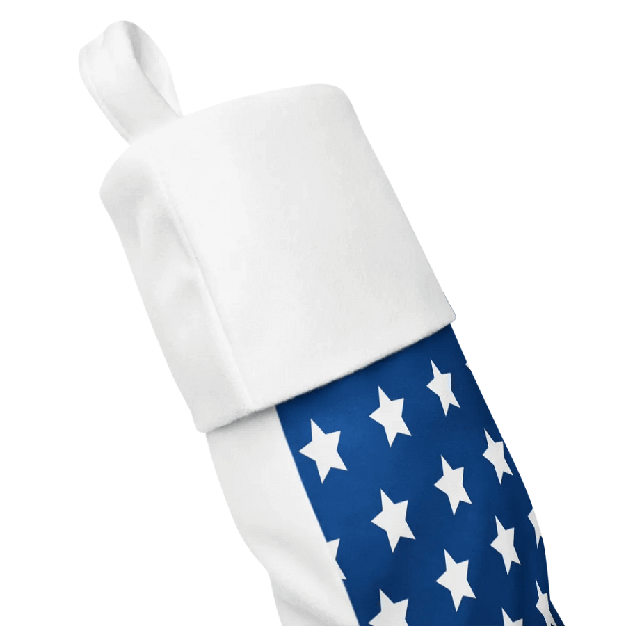 Christmas Stocking product image (3)