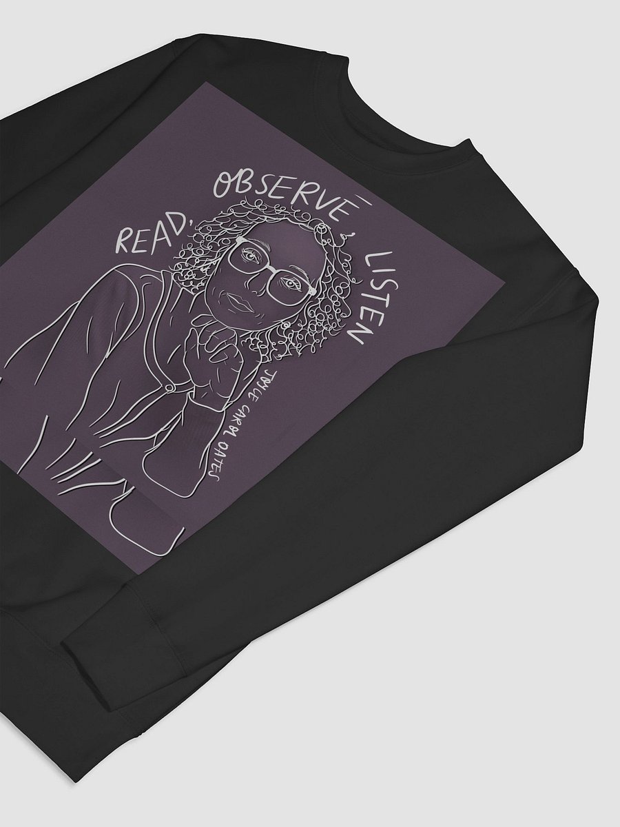 Visionary Sweatshirt product image (56)