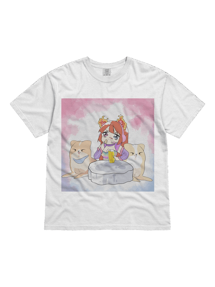 hurrrr product image (1)