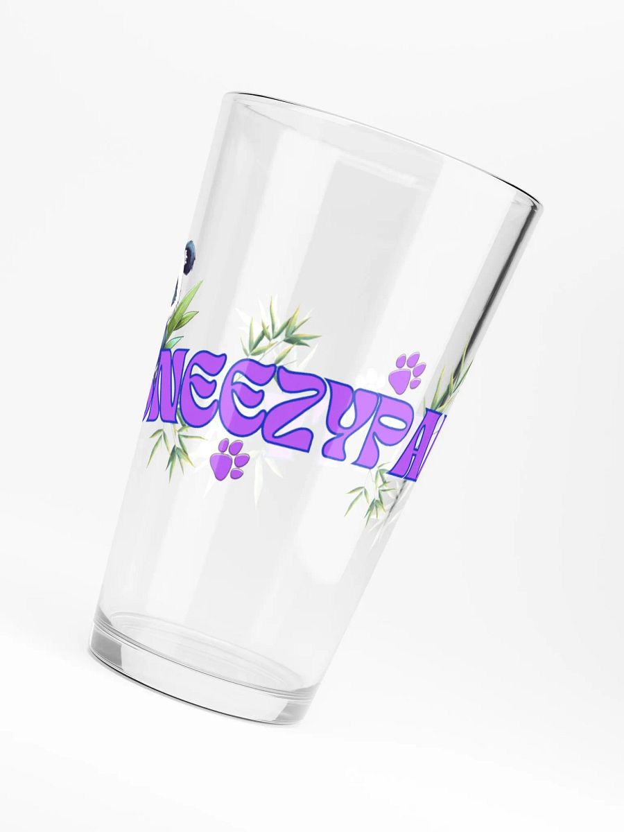 Panda logo glass product image (6)