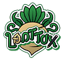 LanttuX