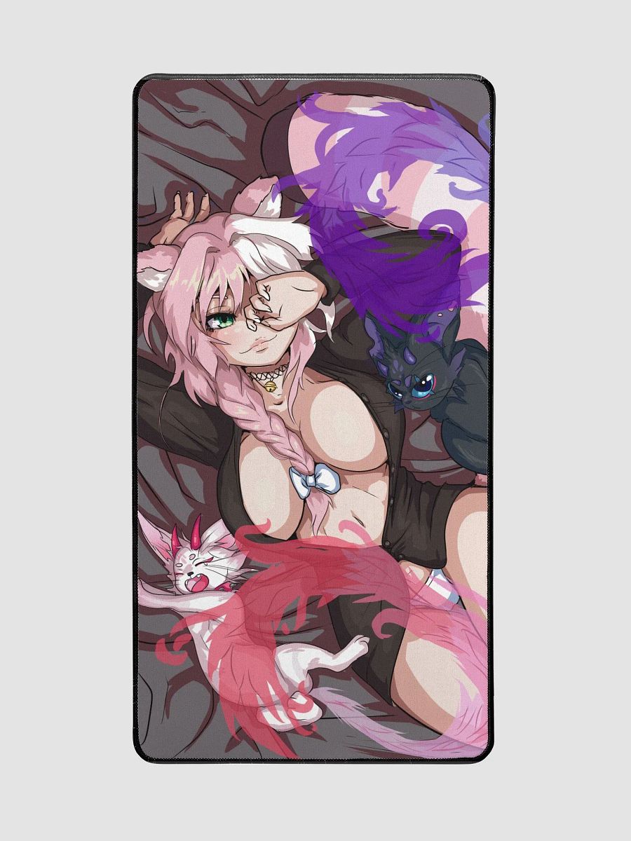 Waifu MousePad product image (2)