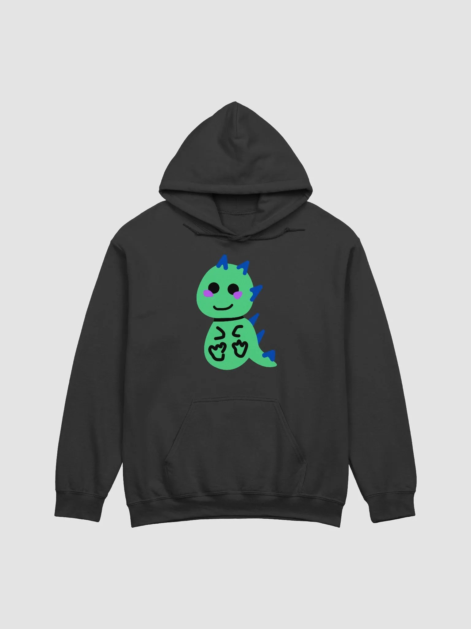 Dottie is back in Hoodie form! product image (1)