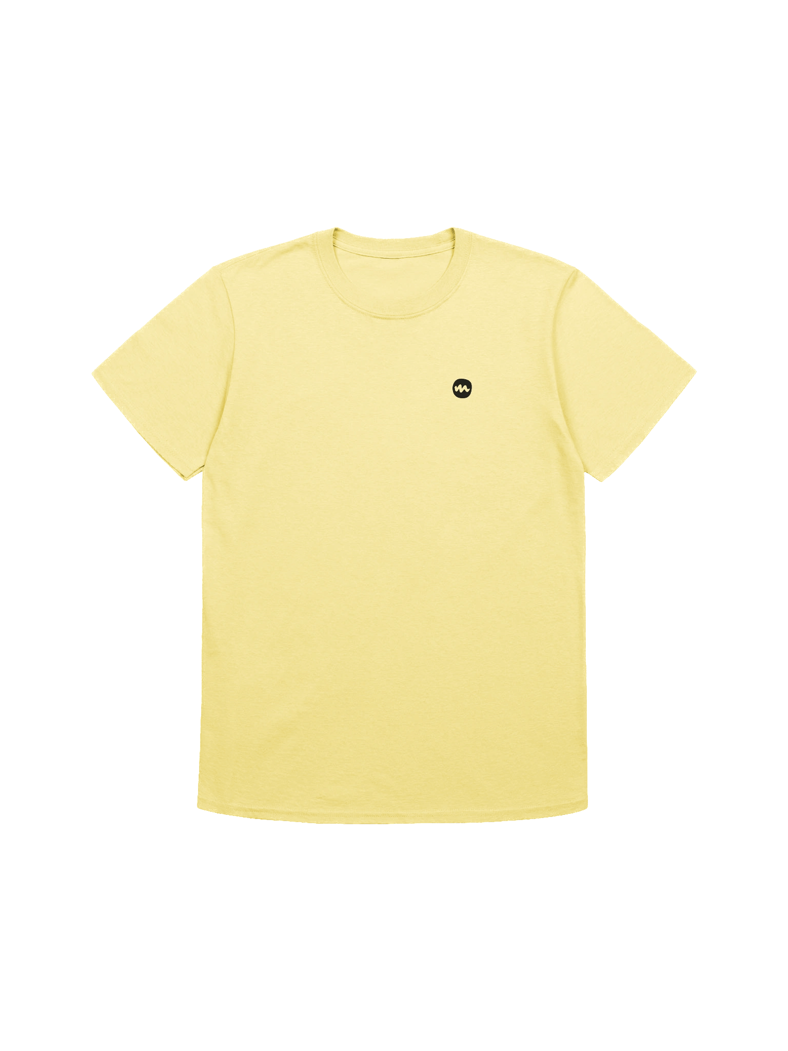 Fly T-Shirt (Light) product image (72)