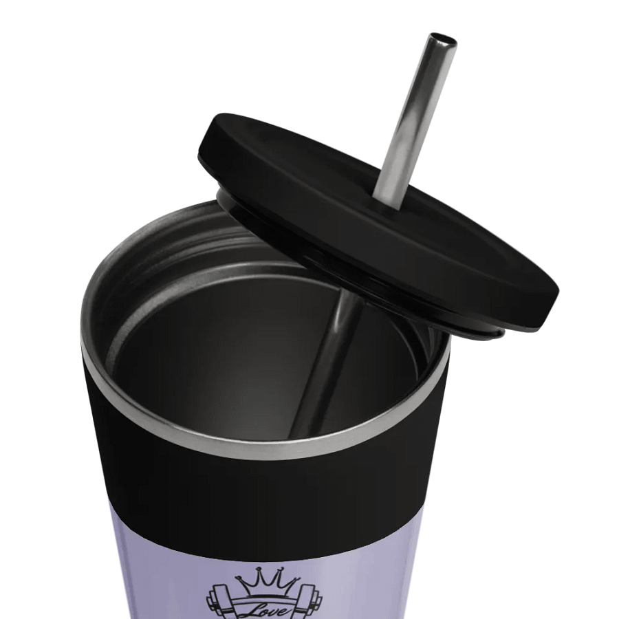 BnB Drinkware product image (6)