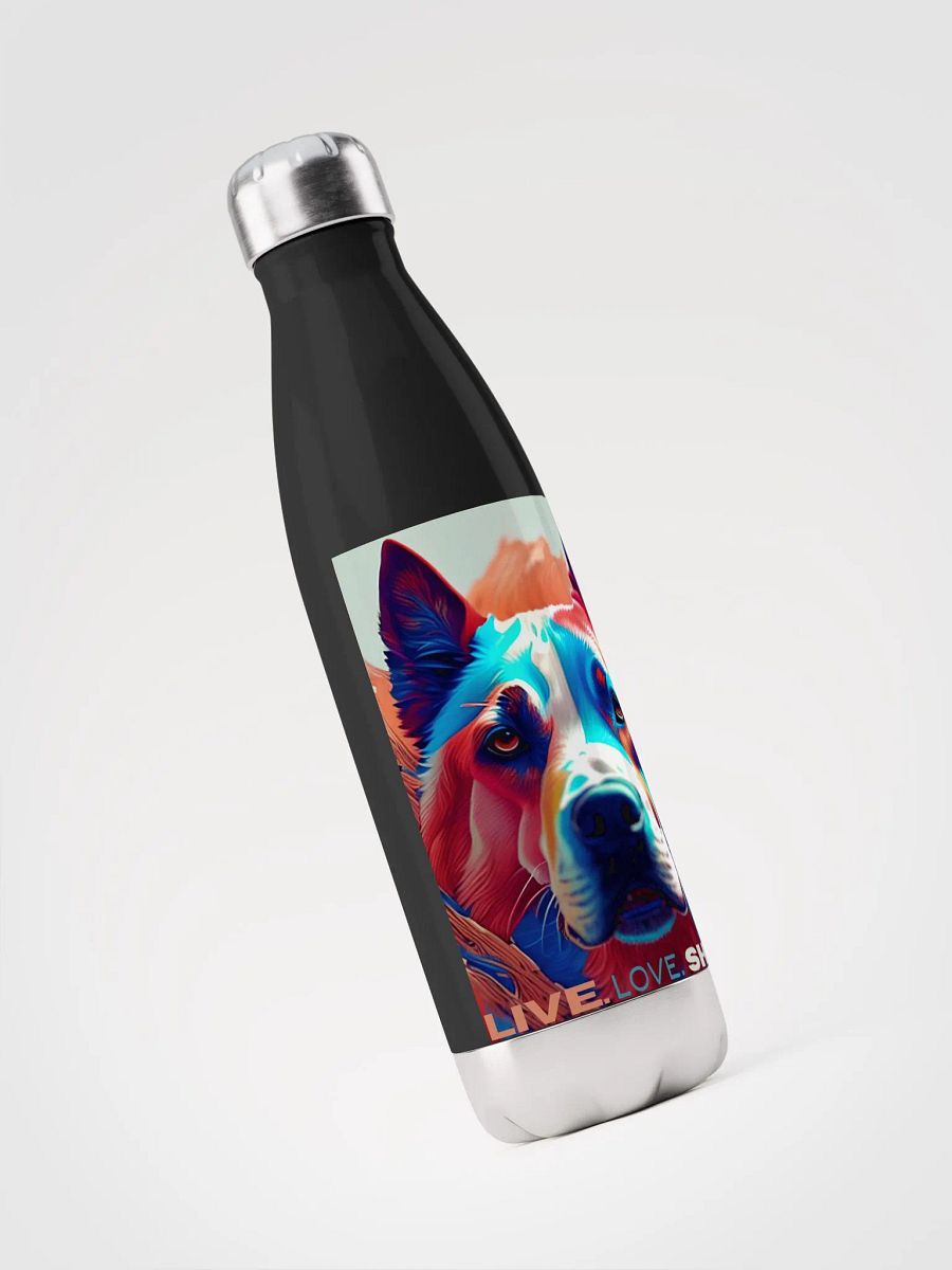 Live. Love. Shine. product image (6)