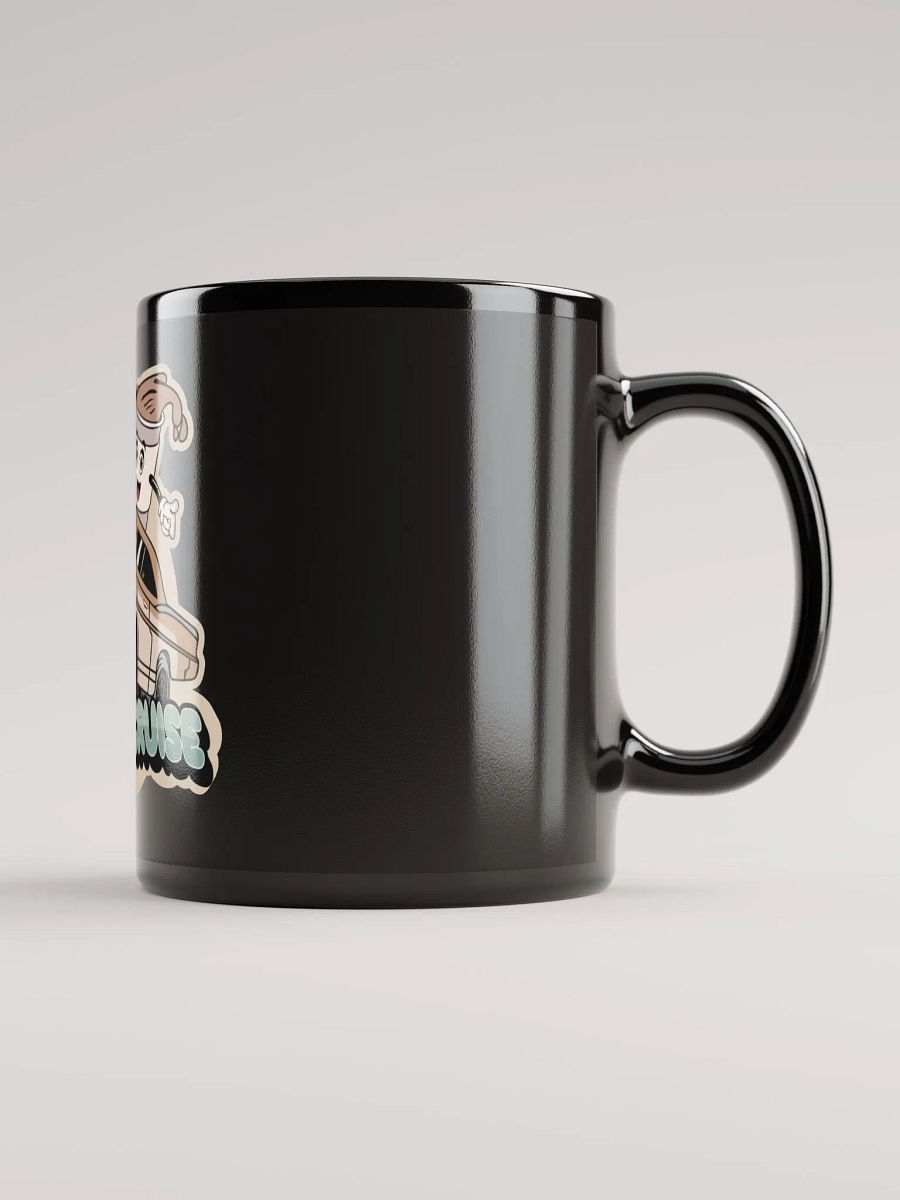Coffee N Cruise Mug product image (2)