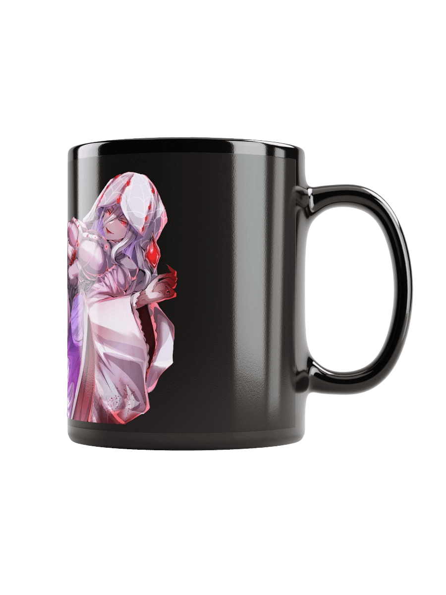 Webling - Mug product image (2)