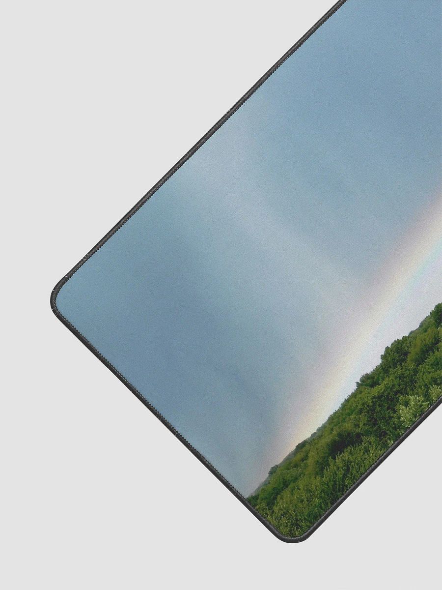 Rainbow Holds Off The Storm product image (3)