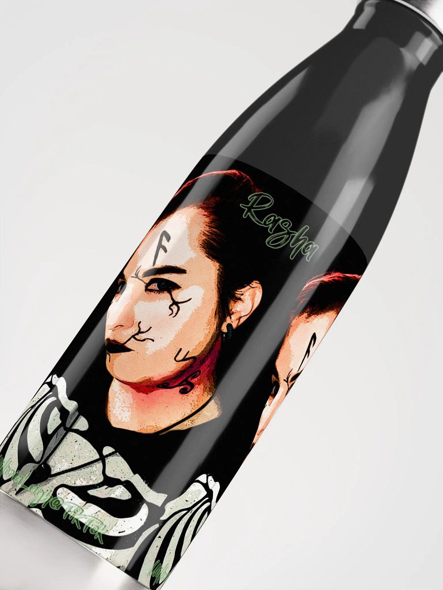 OG Rasha Bottle product image (5)