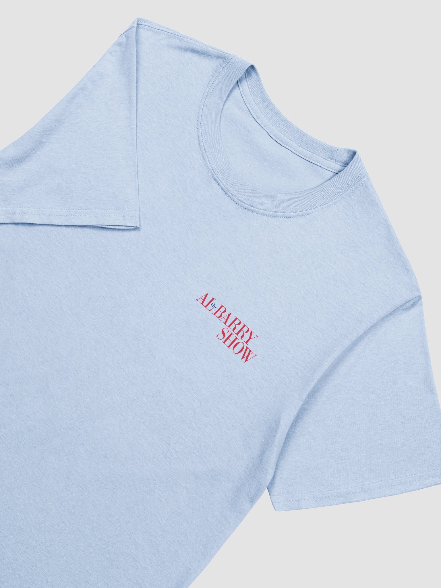 Colbert T Shirt product image (7)