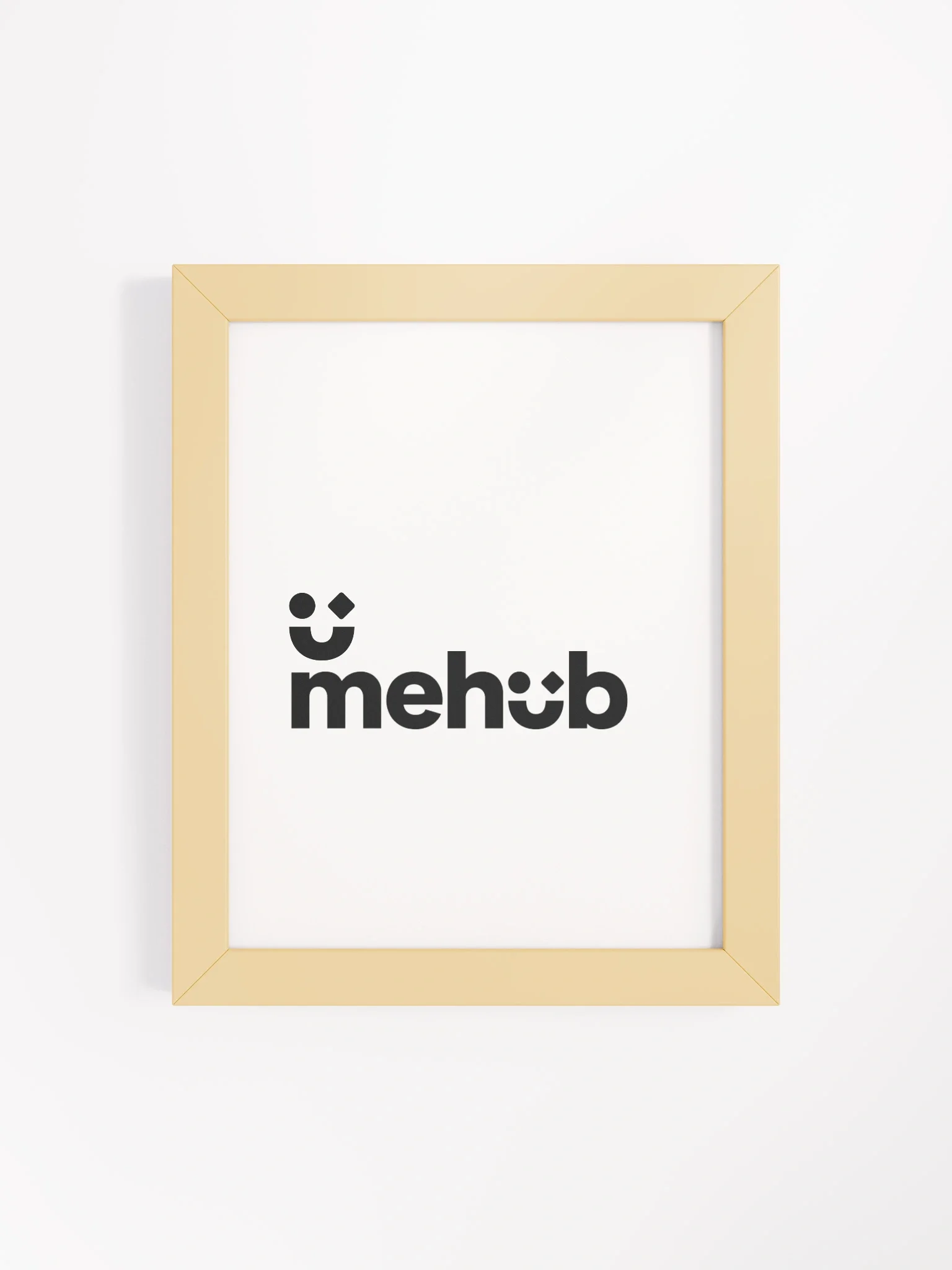 khung tranh ̣̣ product image (39)