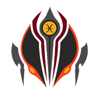 ClanDoranGaming