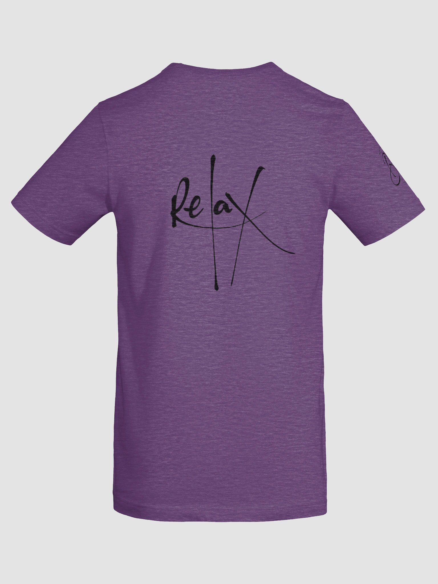 SMILE TEE product image (87)