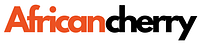 African Cherry
