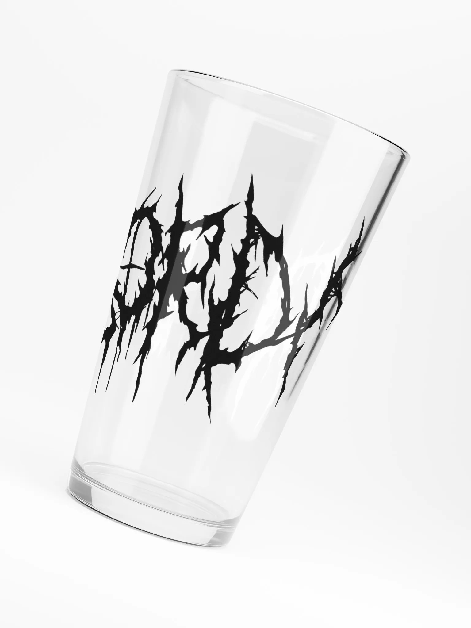 LM Glass Cup product image (6)
