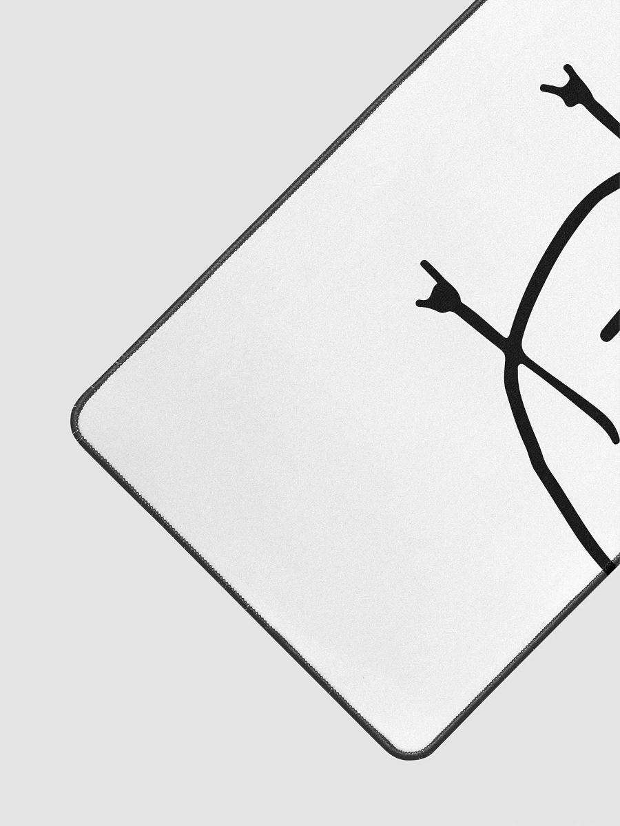 Desk Mat for the Cool Ones | Multi-Purpose Desk Mats product image (3)