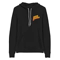 SUPER MCGOWENS BROS HOODIE (Embroidered) product image (1)