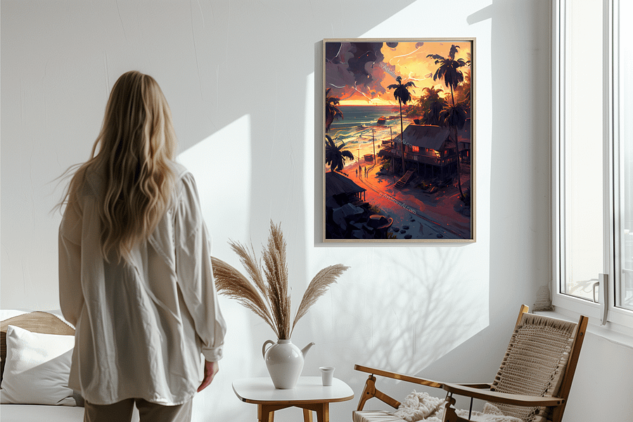 Whispers of Twilight - Limited Edition product image (3)