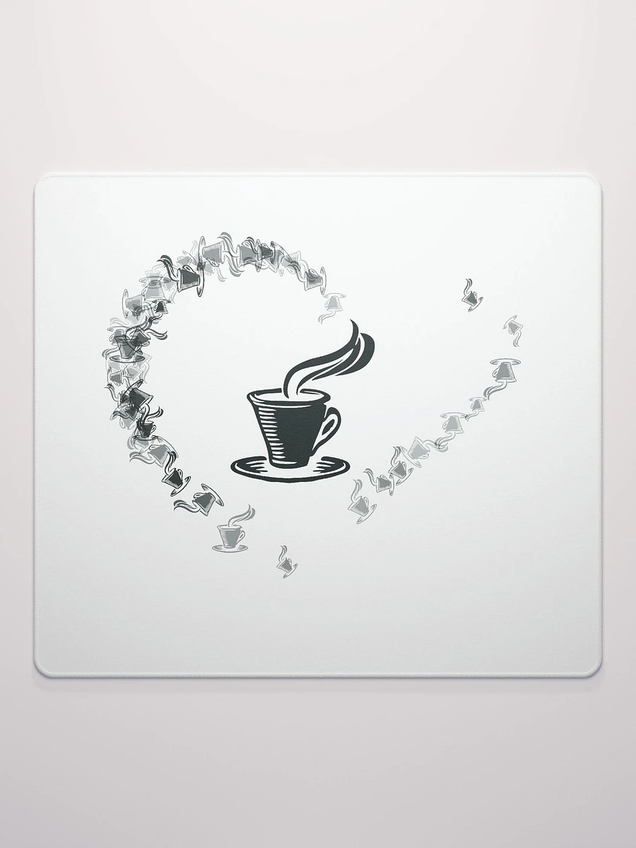 I love Coffee with all my Heart product image (3)