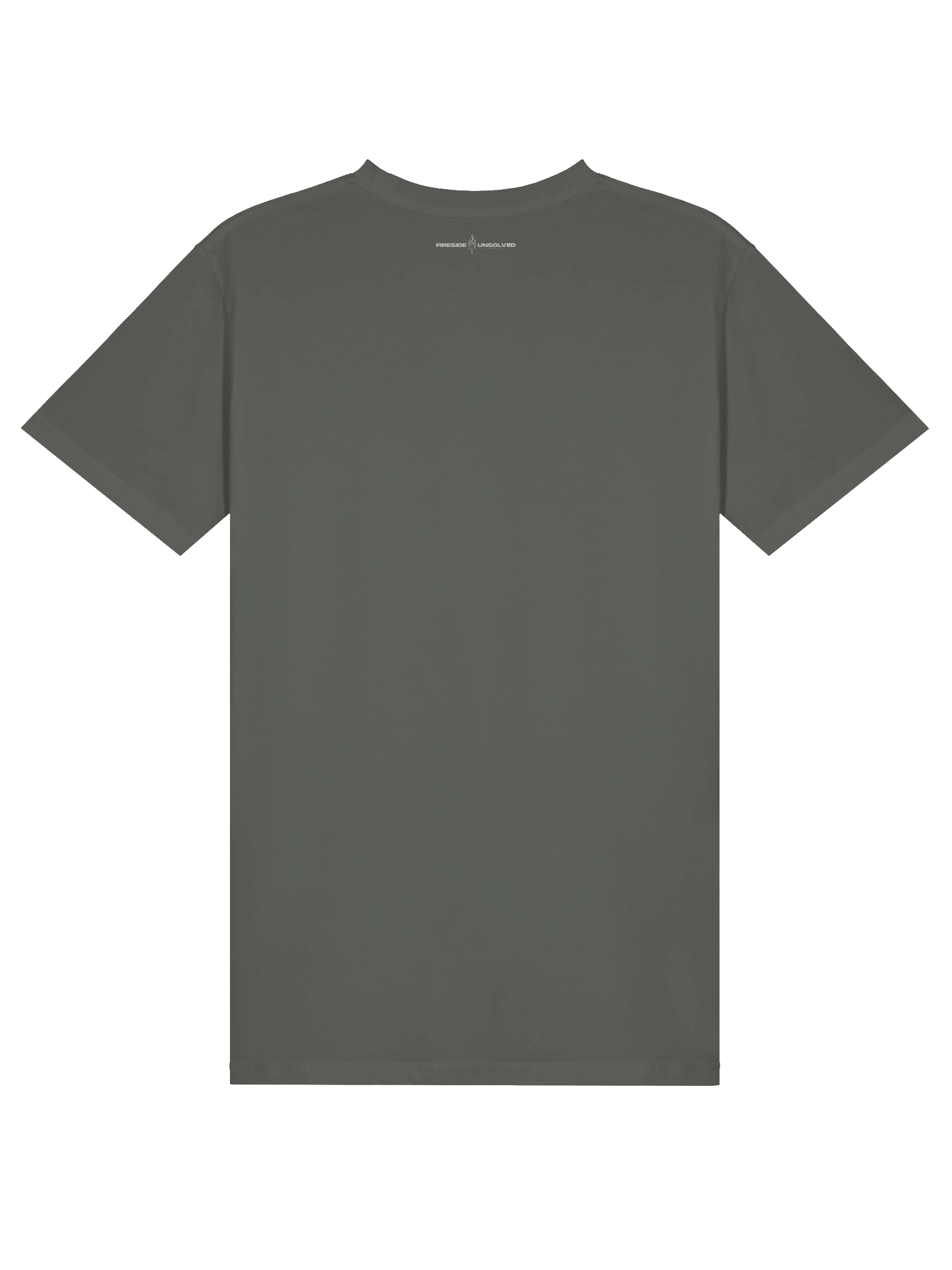 The Ghost, Woman, and Dog product image (3)