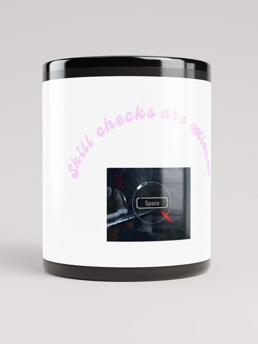 skill checks product image (10)
