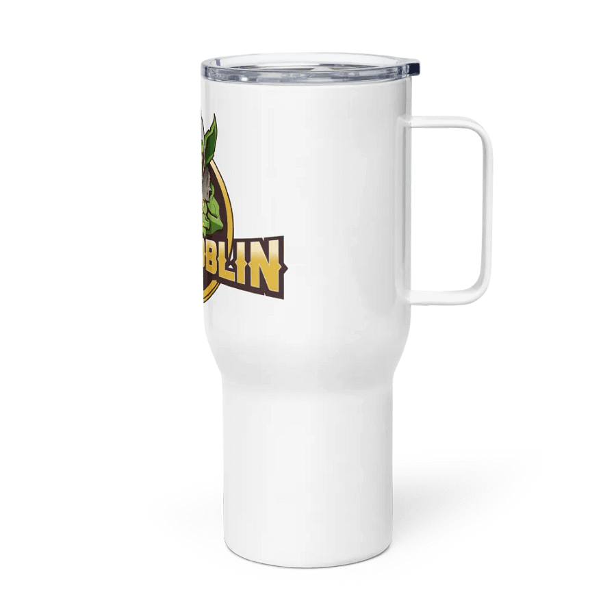 GoldGoblin Tumbler product image (4)