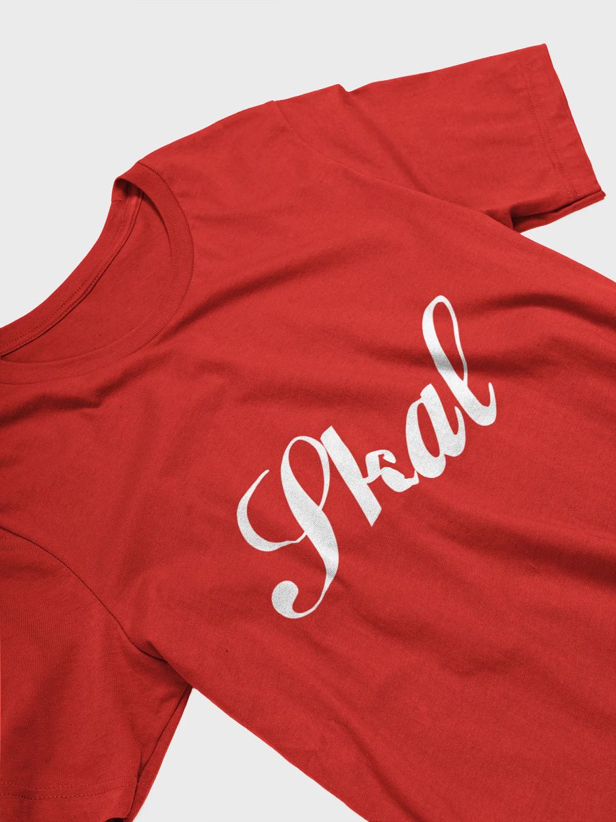 Skål Cheers T product image (3)