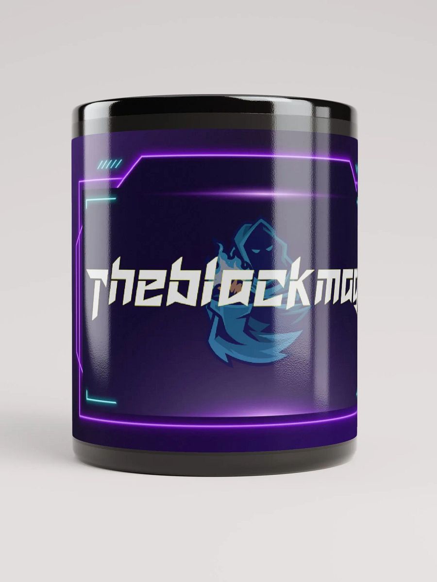 The Magic Cup product image (9)