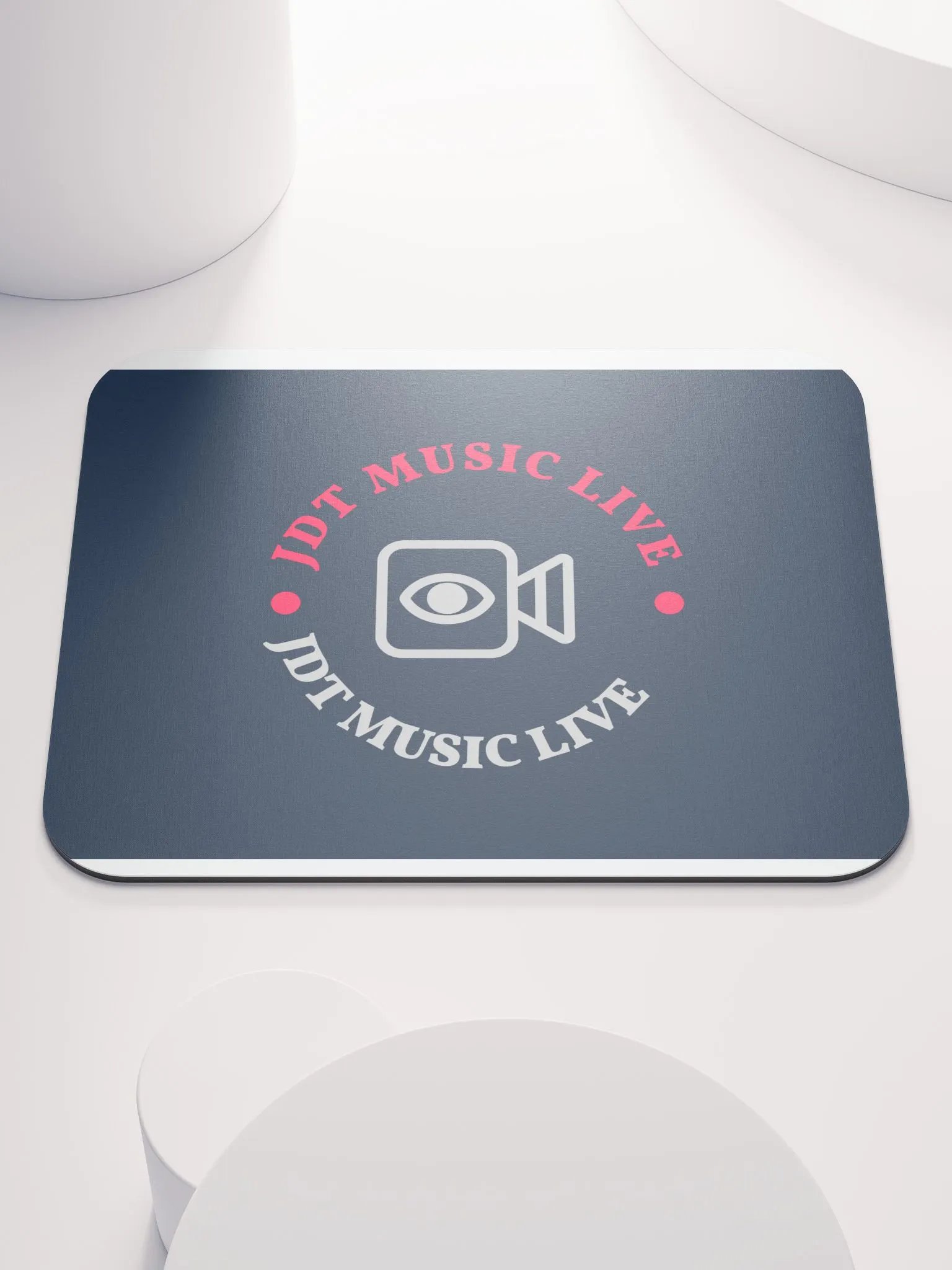 jdt music live product image (1)
