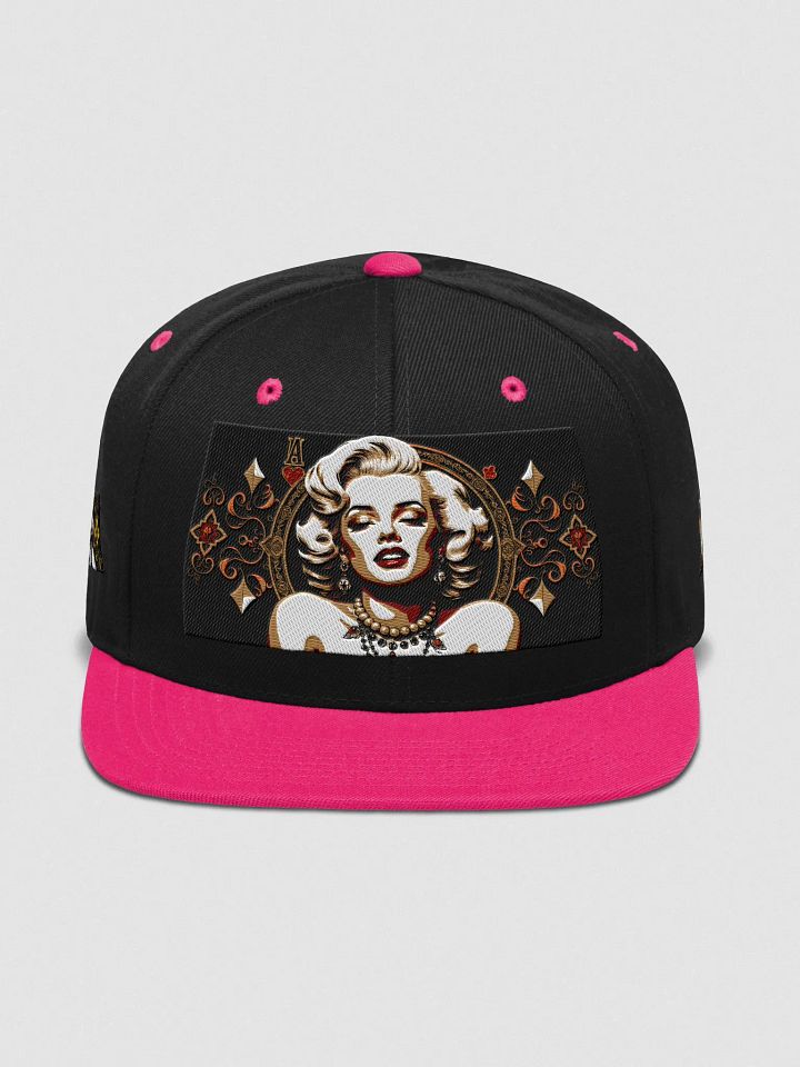 Ace Over King Pink product image (1)