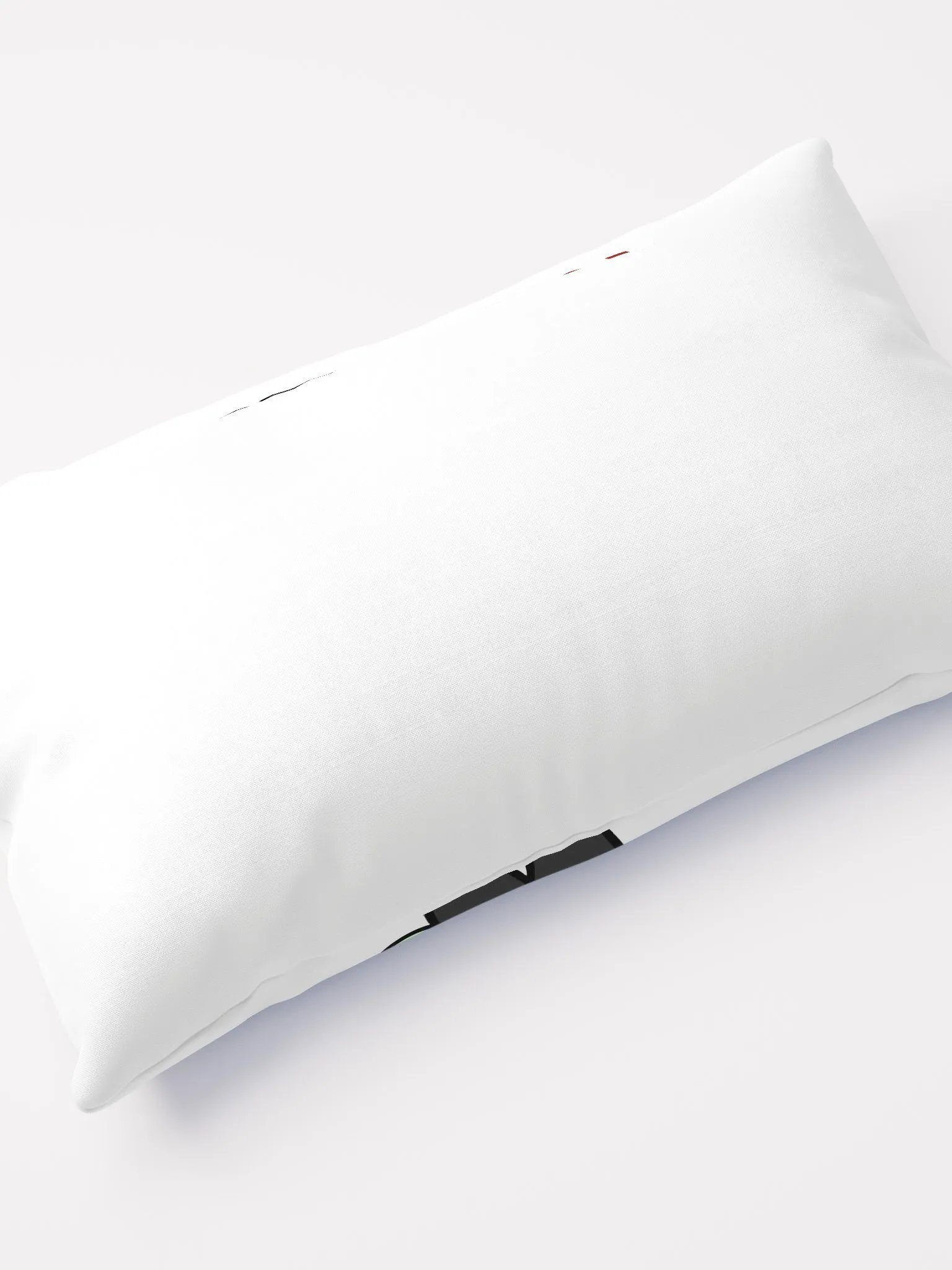 MisBehave Pillow product image (11)