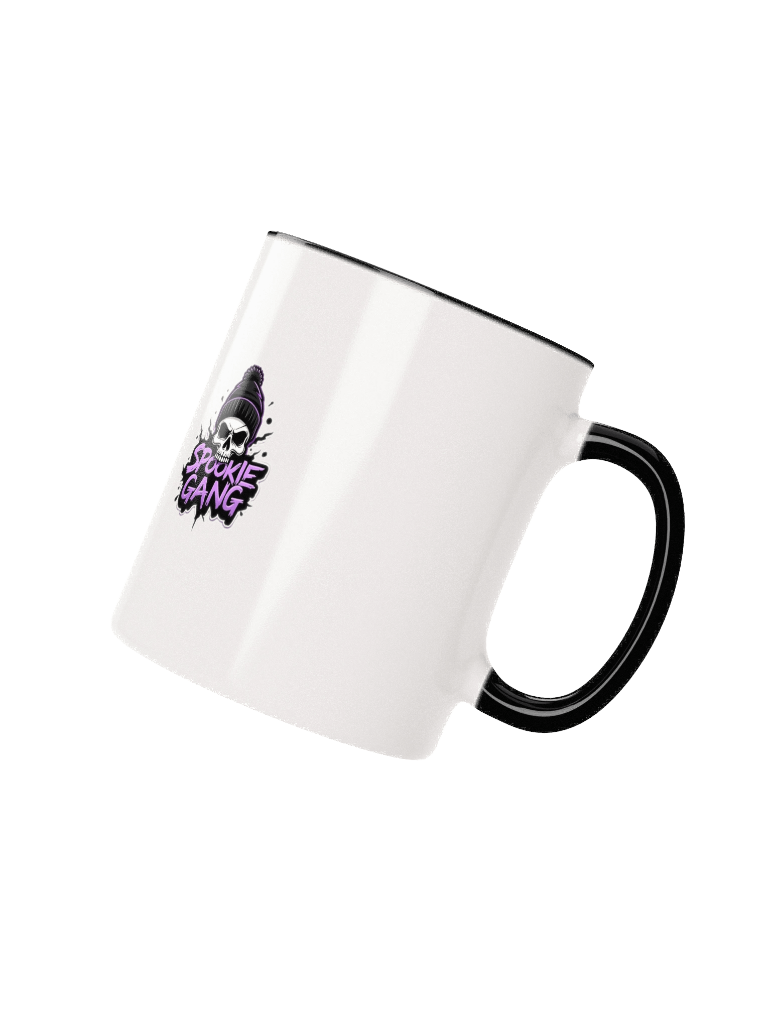 Gang Mug product image (7)